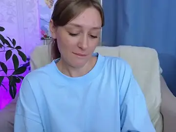 Evashiny_  live sex cam