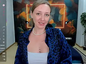 Evashiny_  live sex cam