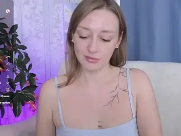 Evashiny_  live sex cam