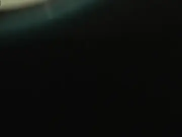 Hayumii  live sex cam