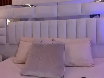 Im_kasumi  live sex cam