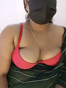 Katrina-baby  live sex cam