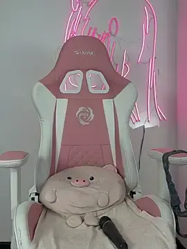 Kloesita  live sex cam