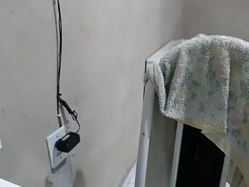 Laiscibelle  live sex cam