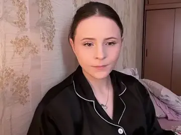 Little_shy_girll  live sex cam