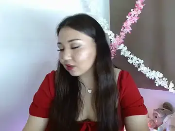 Lunanc  live sex cam
