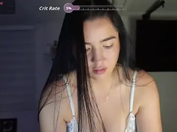 Megaaann  live sex cam