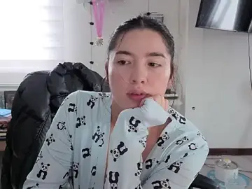 Megaaann  live sex cam