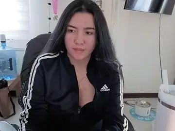 Megaaann  live sex cam