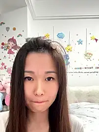 Momo0021  live sex cam