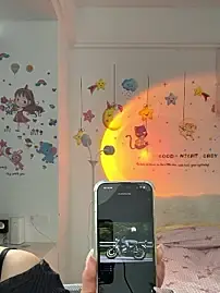 Momo0021  live sex cam