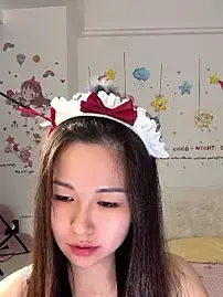Momo0021  live sex cam