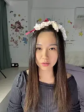 Momo0021  live sex cam