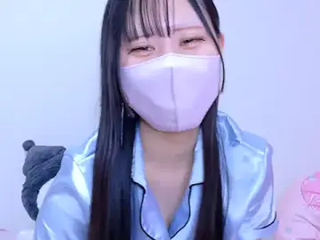 Noa_uxu  live sex cam