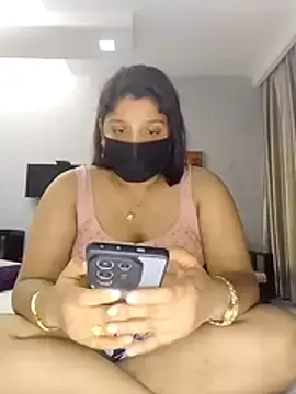 Priya2098  live sex cam