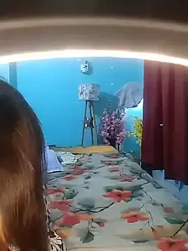 Priya2098  live sex cam