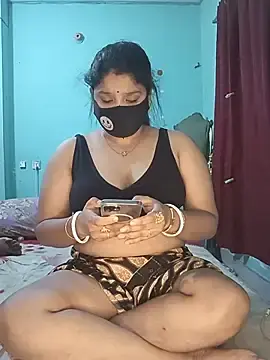 Priya2098  live sex cam