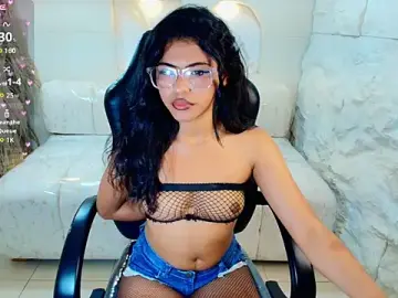 Samantha_r__  live sex cam