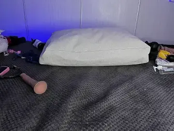 Sasha_riverss  live sex cam