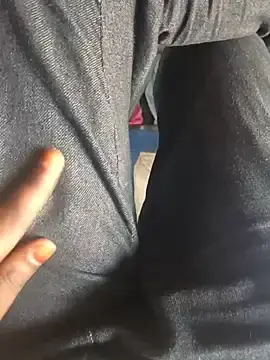 Sirireha  live sex cam