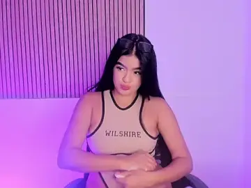 Sophia__taylor  live sex cam