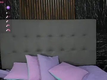 Sophia__taylor  live sex cam