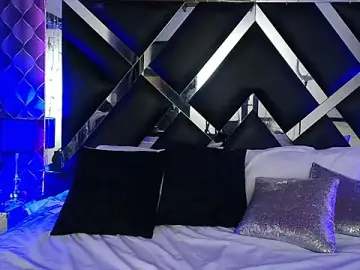 Victoriaa_lee_  live sex cam