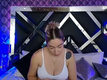 Victoriaa_lee_  live sex cam