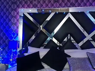 Victoriaa_lee_  live sex cam
