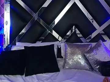 Victoriaa_lee_  live sex cam