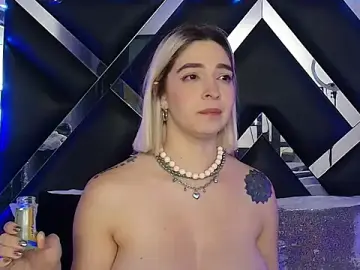 Victoriaa_lee_  live sex cam
