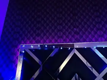 Victoriaa_lee_  live sex cam