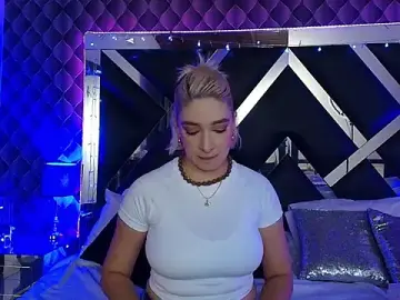 Victoriaa_lee_  live sex cam
