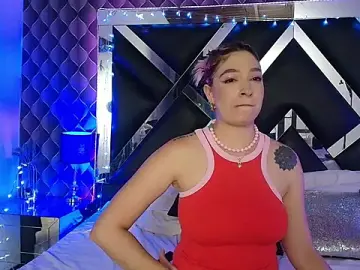 Victoriaa_lee_  live sex cam