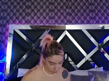 Victoriaa_lee_  live sex cam