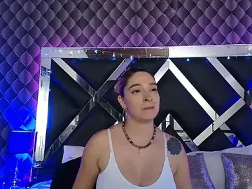 Victoriaa_lee_  live sex cam