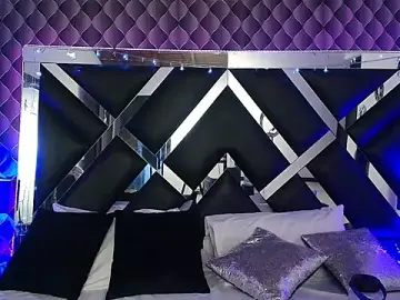 Victoriaa_lee_  live sex cam