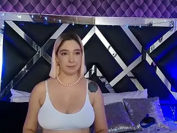 Victoriaa_lee_  live sex cam