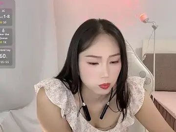 Yingying-vv  live sex cam