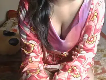Yourbabygirl77  live sex cam