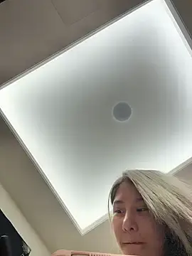 Zuimei666  live sex cam