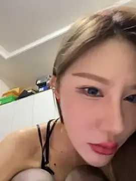 Zuimei666  live sex cam