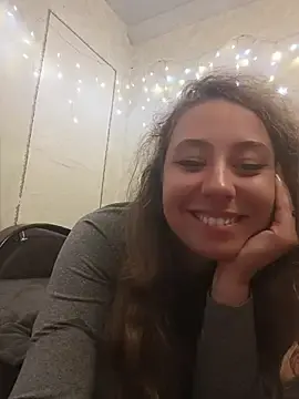 -NicoleSmith-  live sex cam