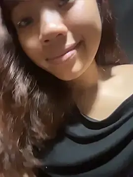 -Qana-  live sex cam