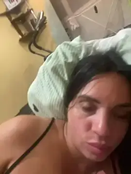 Alex_Svift  live sex cam
