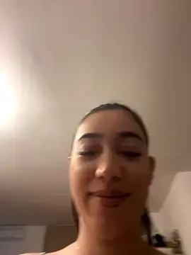 Amy_Sin  live sex cam
