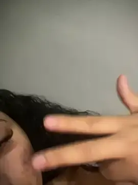 AngelBabyzx  live sex cam