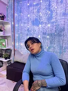 Angelica_Aragon  live sex cam
