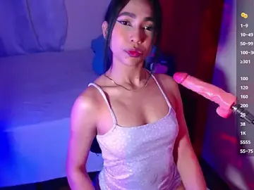 Angels66v  live sex cam