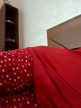 Aniitasx  live sex cam